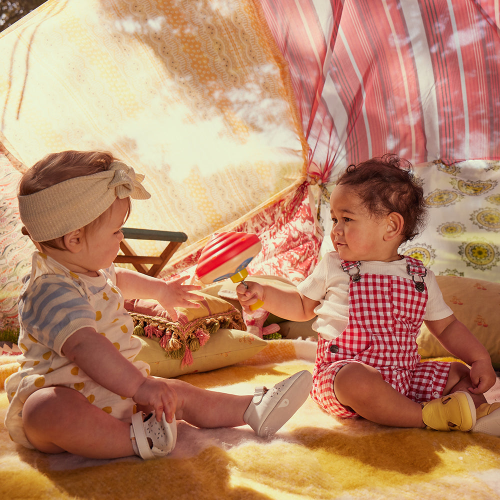 bobux i walk mary jane