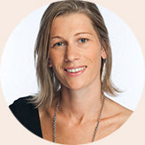 Anna Beetham, Wairarapa Sports Podiatry