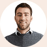 Antoni Caserta