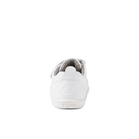 Grass Court - I-Walk - Optical White