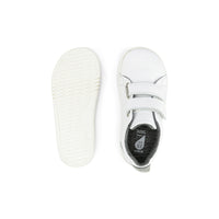 Grass Court - I-Walk - Optical White