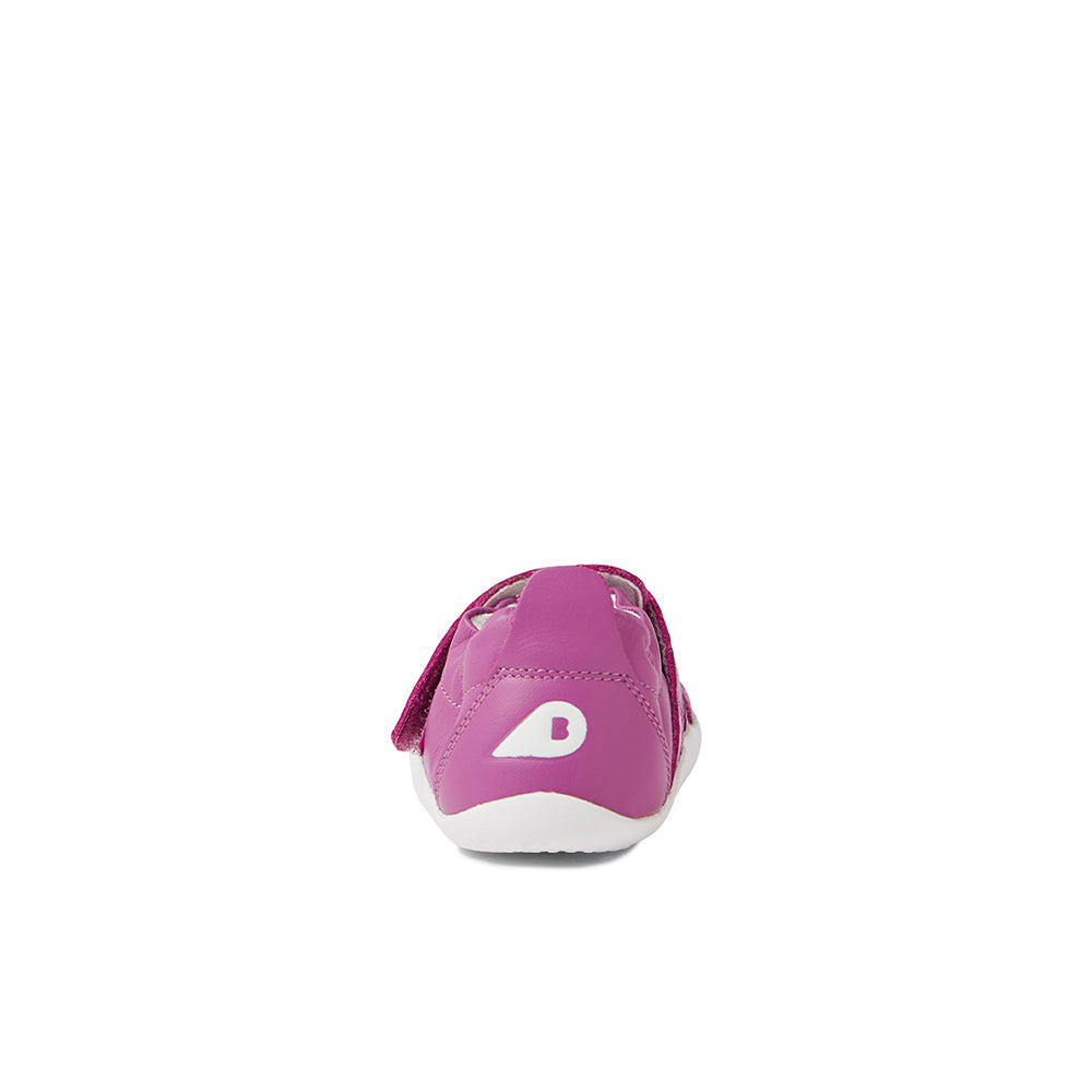 Go - Xplorer - Orchid
