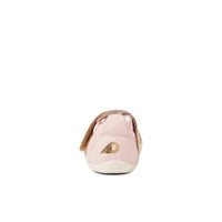 Go  - Xplorer - Ballet Pink-Gold