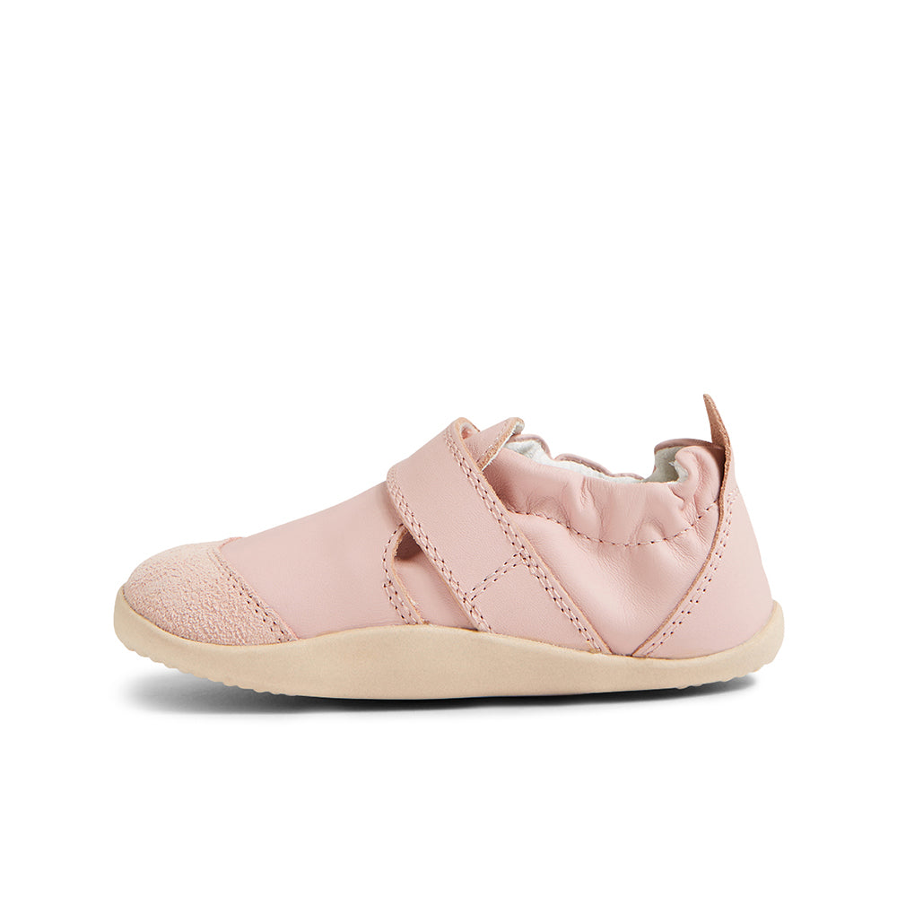 Marvel - Xplorer - Ballet Pink