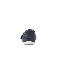 Beau  - Xplorer - Navy