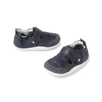 Beau  - Xplorer - Navy