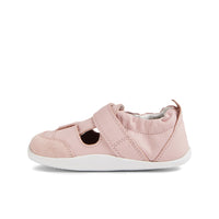 Beau - Xplorer - Ballet Pink