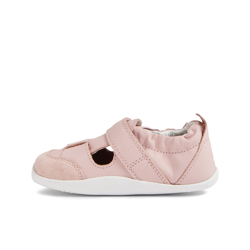 Beau - Xplorer - Ballet Pink
