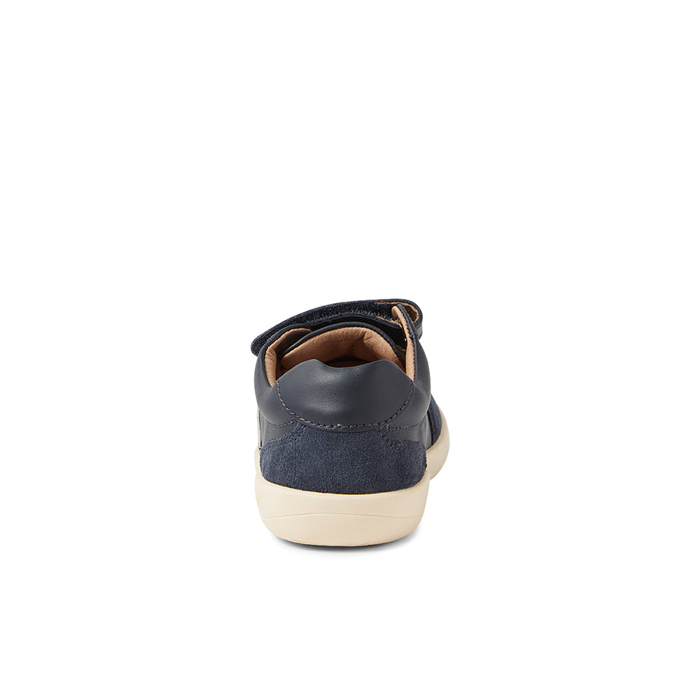 Champ  - I-Walk - Navy