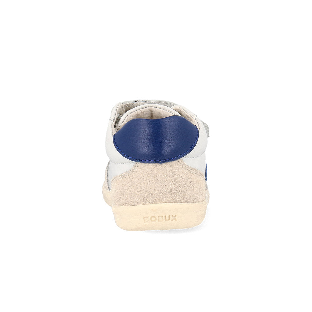 Champ  - I-Walk - Ballet Pink + Hemlock