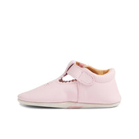 Flutterheart - Soft Sole - Parfait Pink