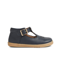 Poppy - I-Walk - Navy