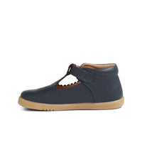Poppy - I-Walk - Navy