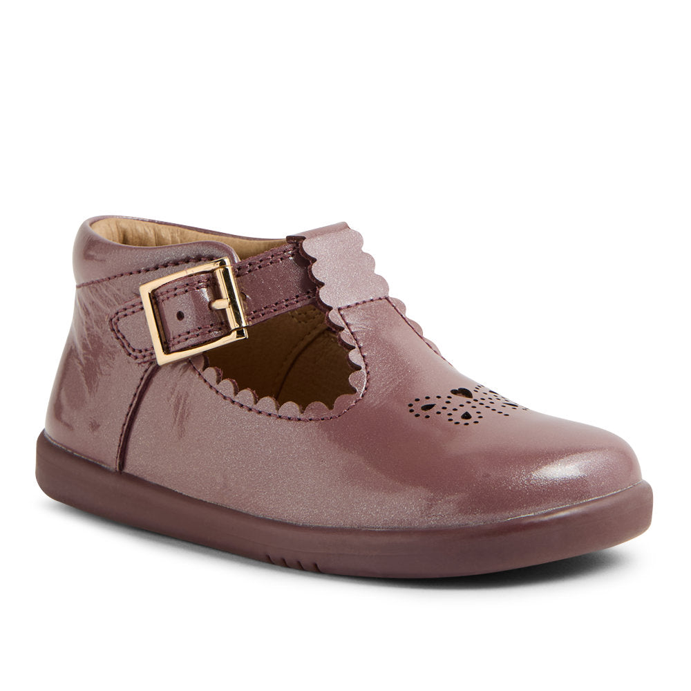 Poppy - I-Walk - Fig