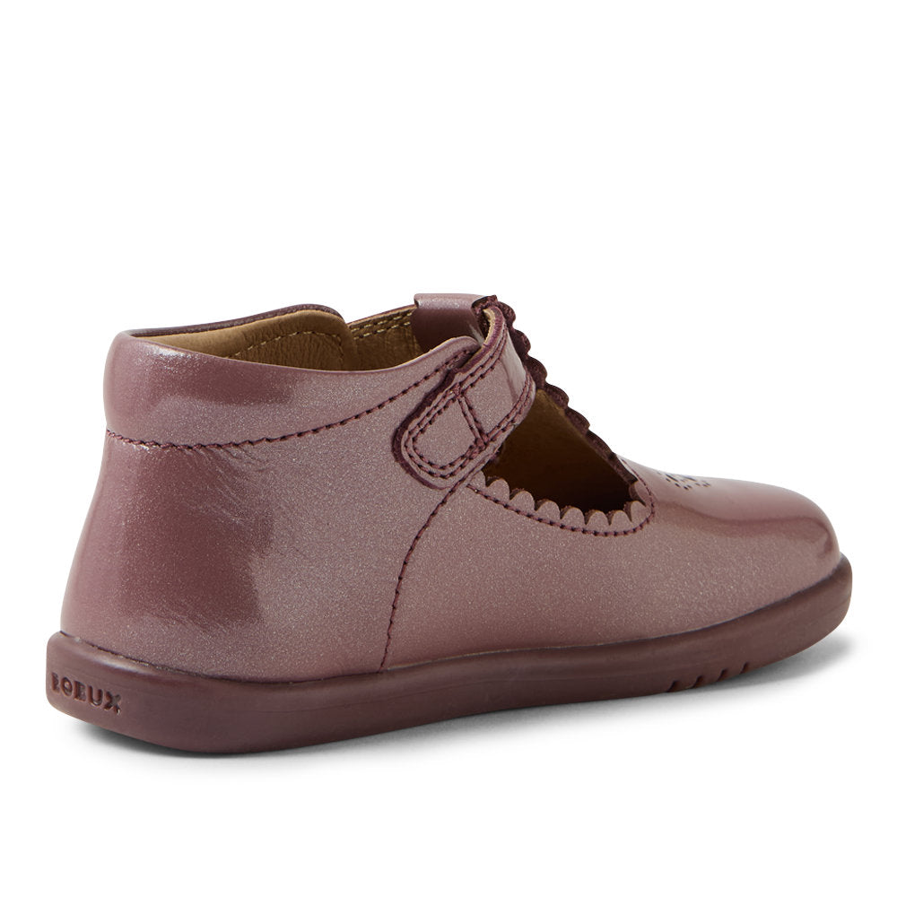 Poppy - I-Walk - Fig