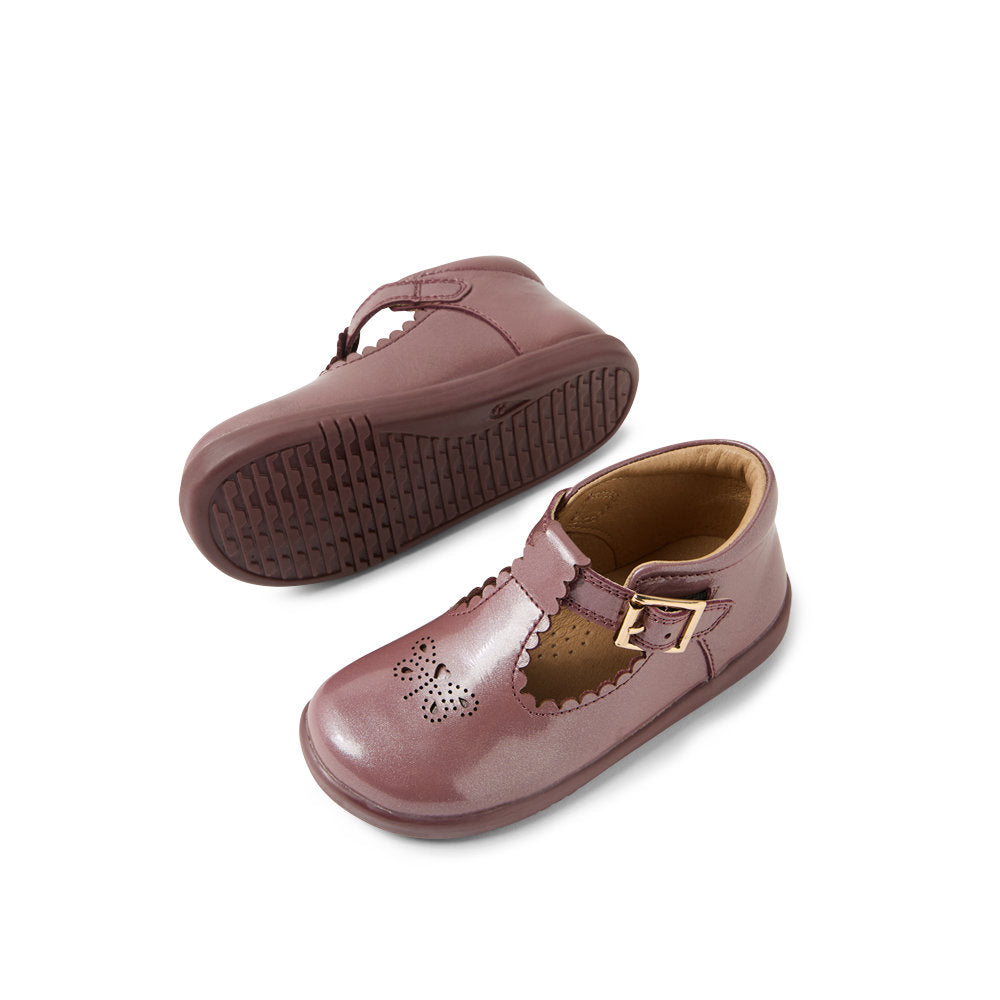 Poppy - I-Walk - Fig