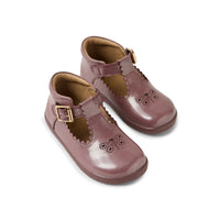 Poppy - I-Walk - Fig