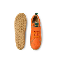 Prime - I-Walk - Tangerine