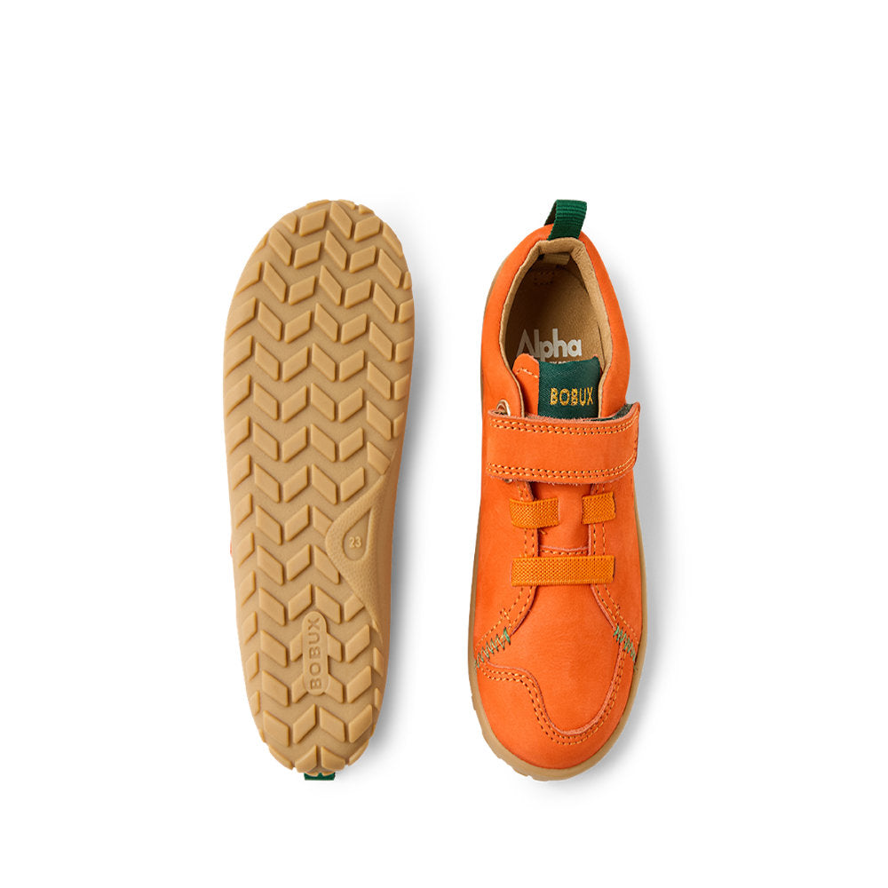 Prime - I-Walk - Tangerine