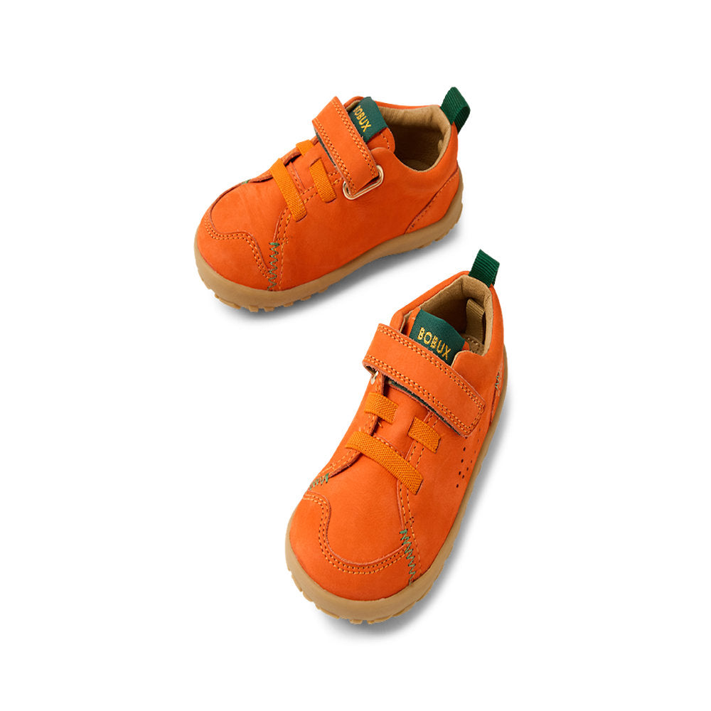 Prime - I-Walk - Tangerine