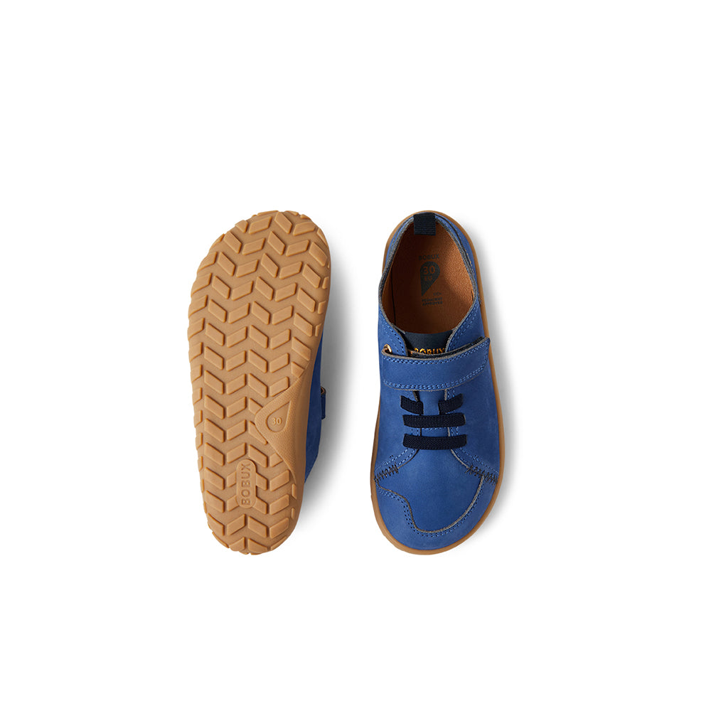 Prime - Kid+ - Olympian Blue