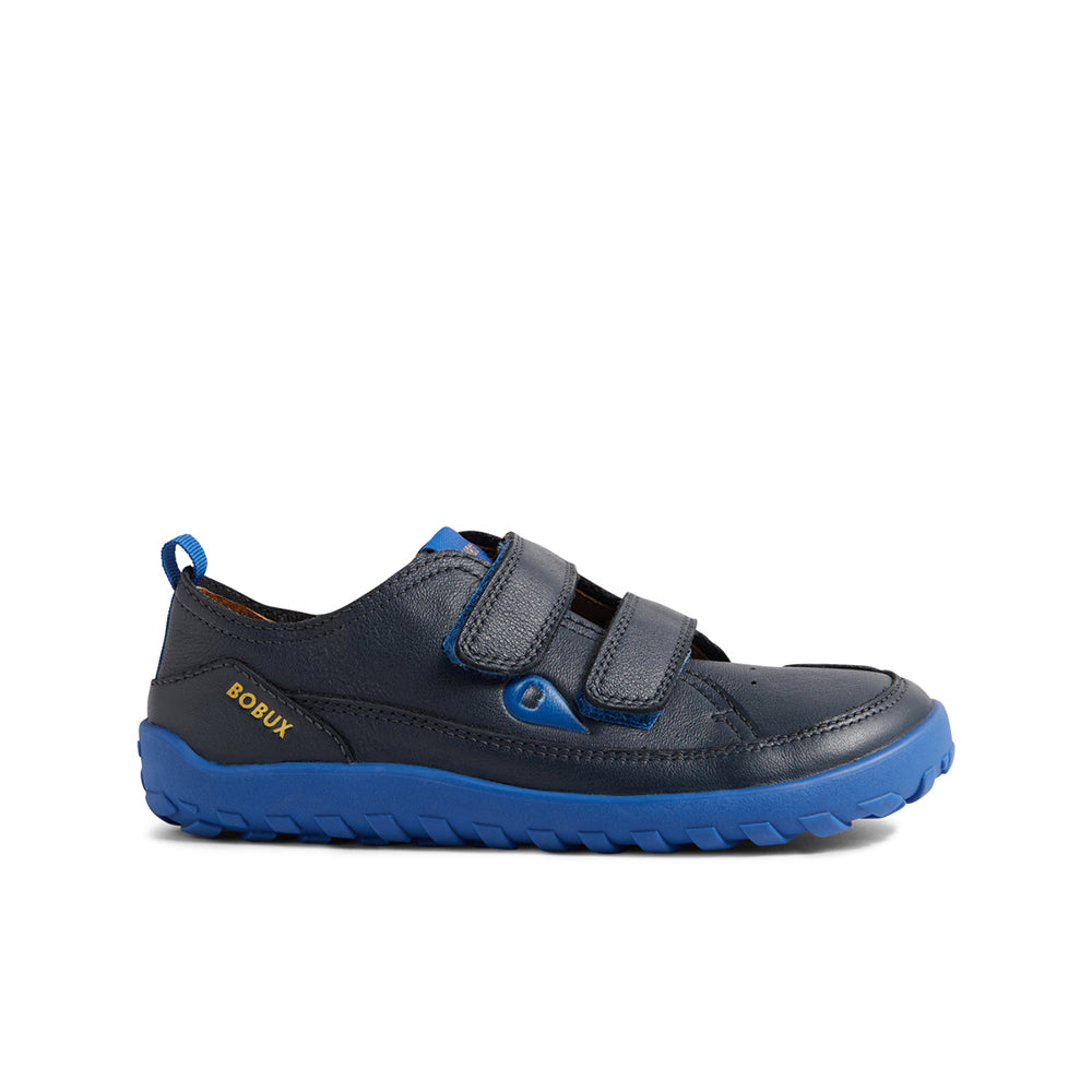 Dawn  - Kid+ - Navy
