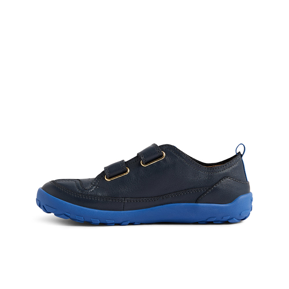Dawn  - Kid+ - Navy