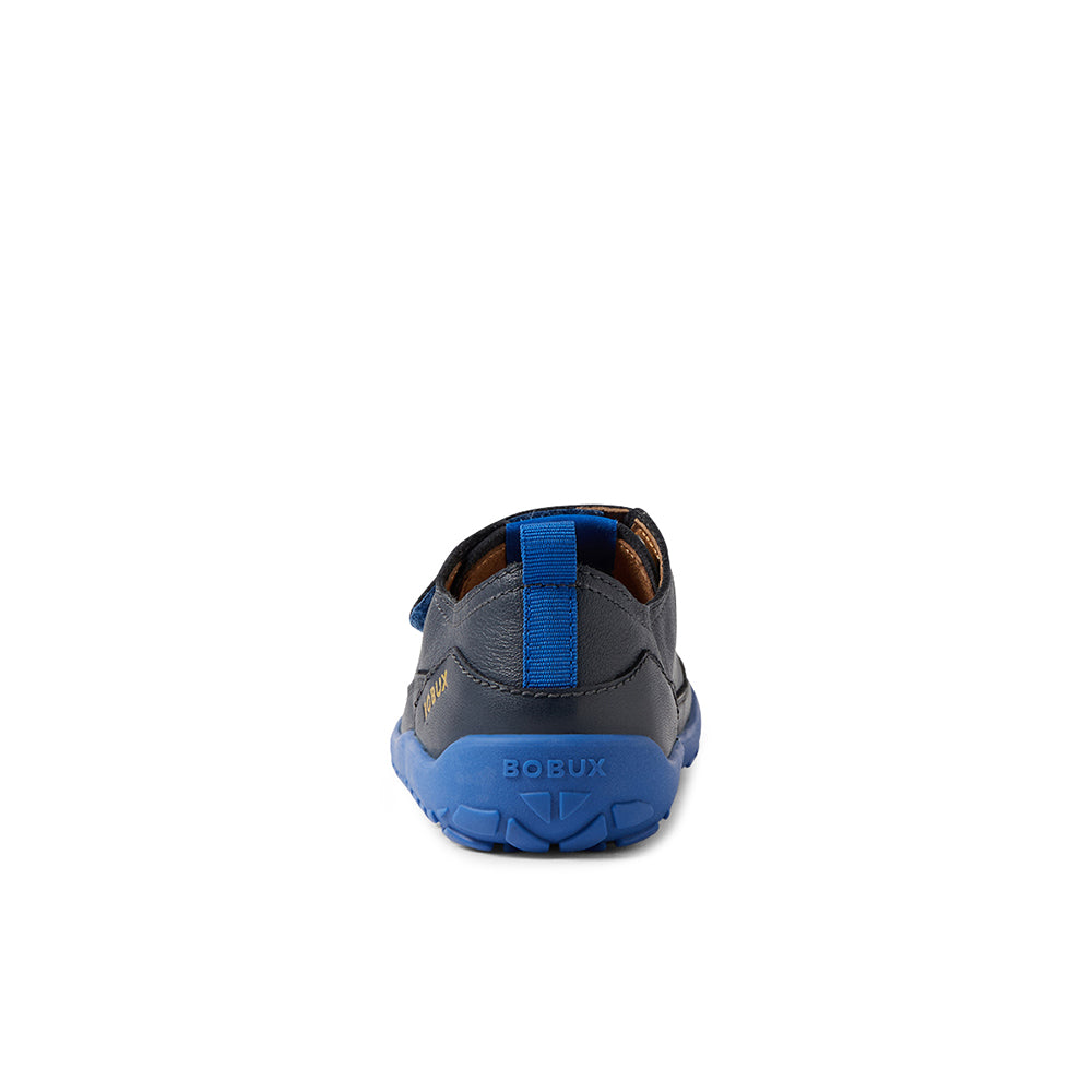 Dawn  - Kid+ - Navy