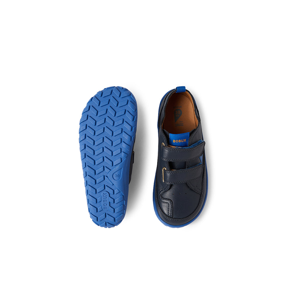 Dawn  - Kid+ - Navy
