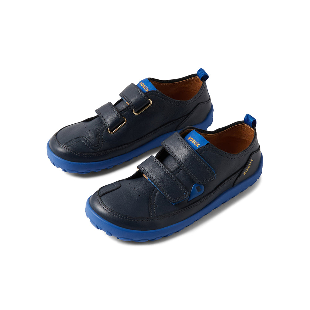 Dawn  - Kid+ - Navy