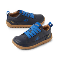 Evo - I-Walk - Navy