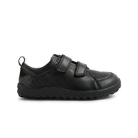 Ripley - Kid+ - Black