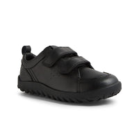 Ripley - Kid+ - Black