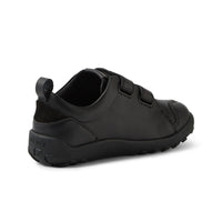 Ripley - Kid+ - Black