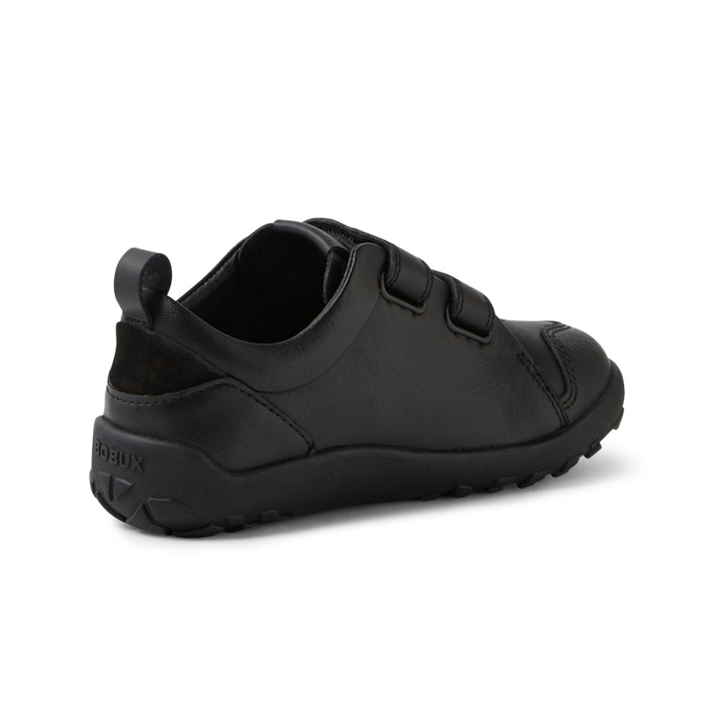 Ripley - Kid+ - Black