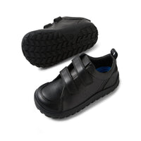 Ripley - Kid+ - Black