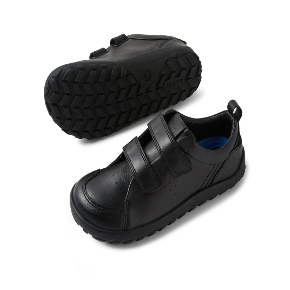 Ripley - Kid+ - Black