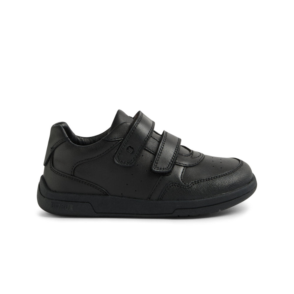 Scoot - Kid+ - Black