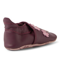 Athalia - Soft Sole - Fig