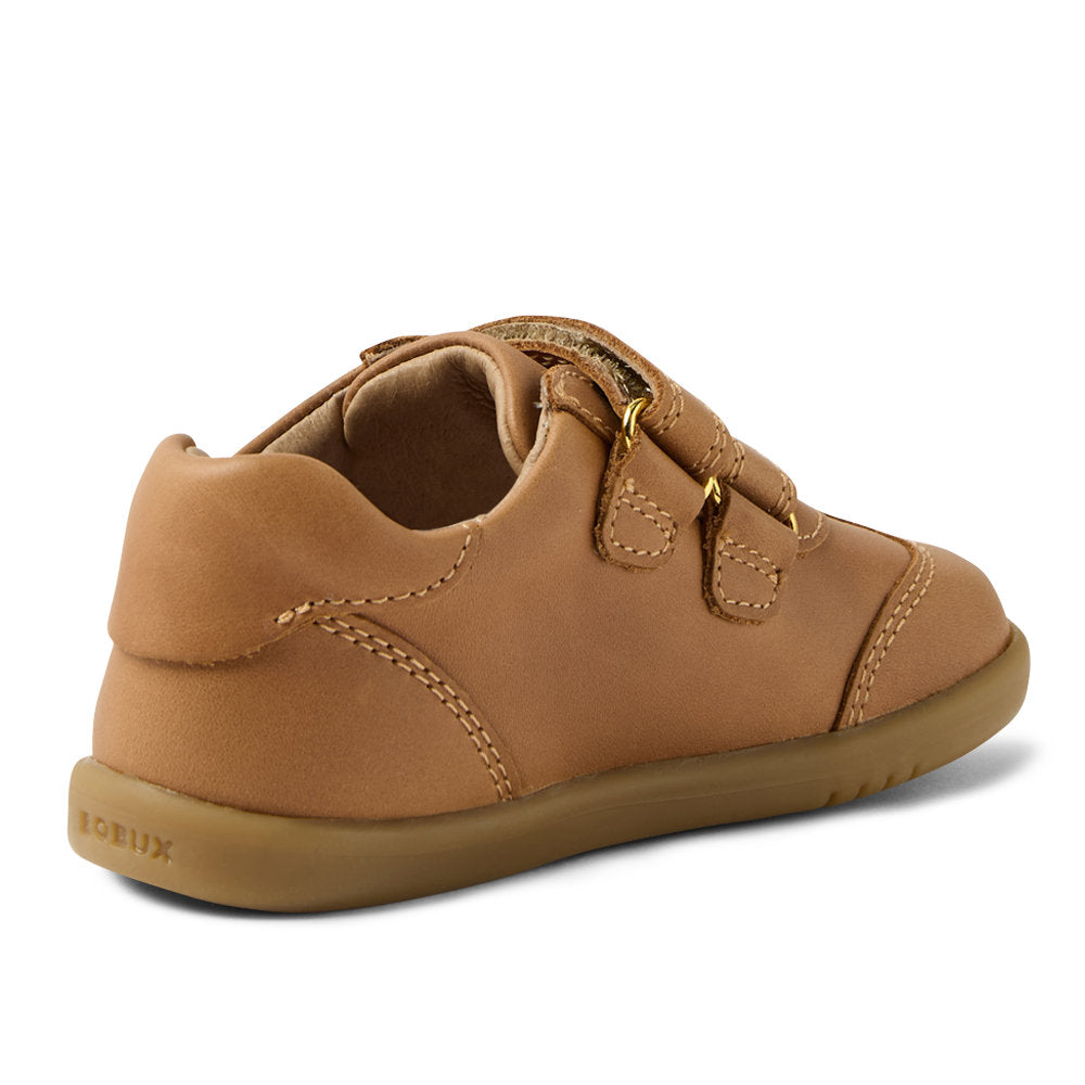 Buggie - I-Walk - Caramel