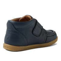 Grover - I-Walk - Navy