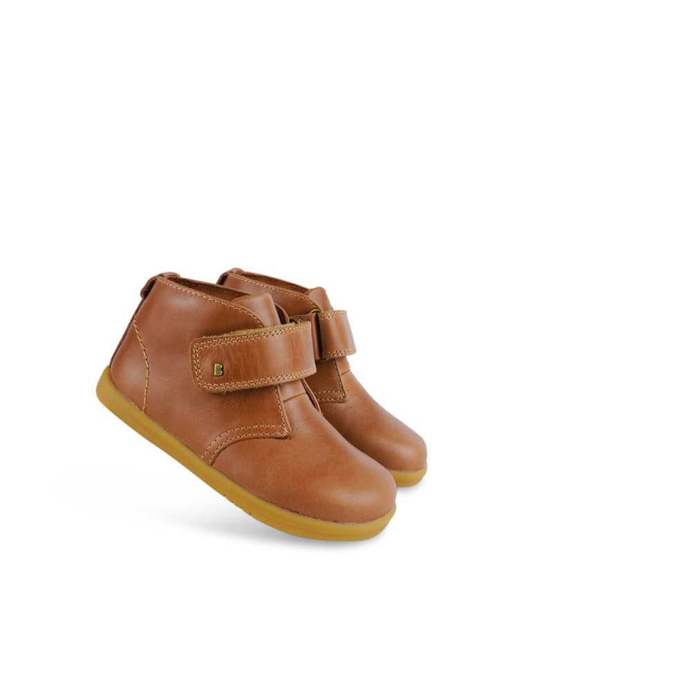 Desert - I-Walk - Caramel