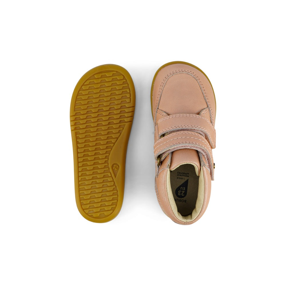 Timber - I-Walk - Dusk Pearl