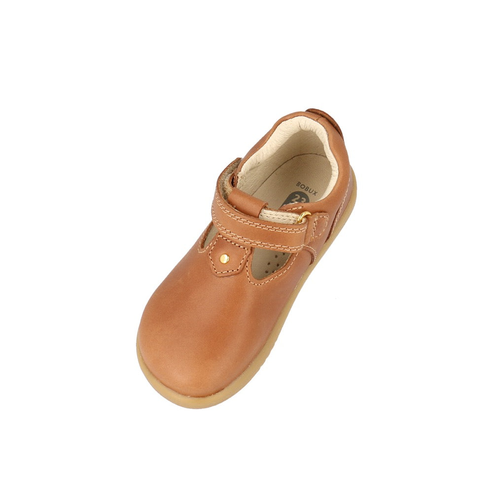 Louise - I-Walk - Caramel