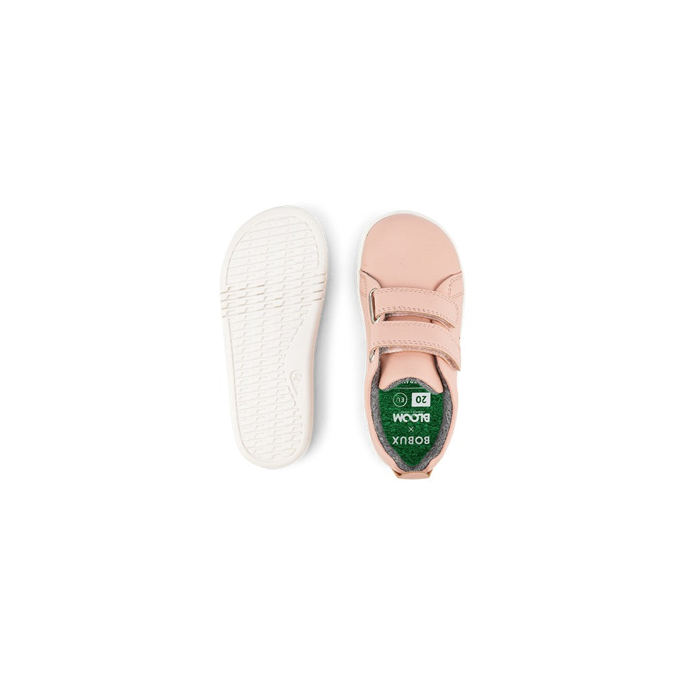 Grass Court - I-Walk - Seashell