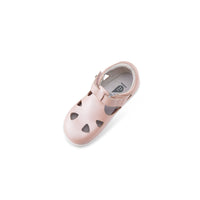 Zap II - I-Walk - Seashell Shimmer