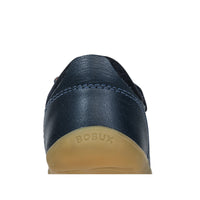 Driftwood  - Step Up - Navy