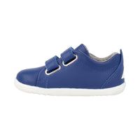 Grass Court  - Step Up - Blueberry