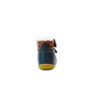 Timber Arctic - Step Up - Navy