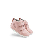 Hi Court - Step Up - Seashell